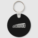 Search for muay thai key rings Mma