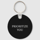 Search for quotes key rings For him