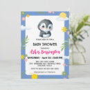 Search for sun flower invitations Elegant