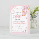 Search for delicate daisies invitations Grandmillenial coquette bow
