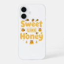 Search for like iphone cases Pun
