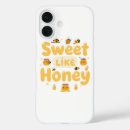 Search for bumblebee iphone cases Honey