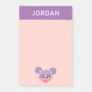 Search for cookie monster post it notes Pattern