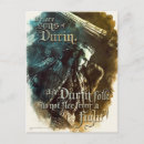 Search for battle of five armies postcards J r r tolkien