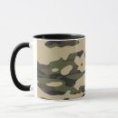Search for khaki mugs Trendy