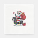 Search for border terrier napkins Weimaraner