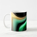 Search for silk mugs Background