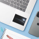 Search for flare stickers Astronomy