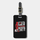 Search for act travel accessories Humour