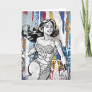 Search for wonder woman cards Lasso of truth