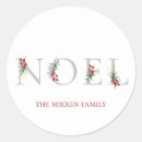 Search for adorn stickers Elegant