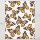 Search for hydrangea scrapbook paper Botanical