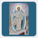 Search for resurrection of jesus christ stickers Catholic
