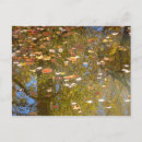 Search for autumn reflections postcards Landscape