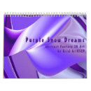 Search for 3d calendars Rainbow