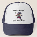 Search for rum hats Funny