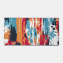 Search for unique fathers day mouse mats Birthday
