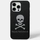 Search for dark skull iphone cases Creepy