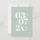 Search for graphic weddings Minimal