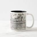 Search for pediment mugs Columns