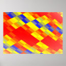 Search for bas posters Blue