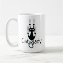 Search for black cat birthday mugs Funny