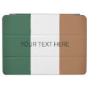 Search for ireland ipad cases vintage
