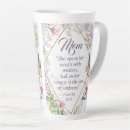 Search for christian mothers day mugs Inspirational