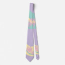 Search for purple waves ties Retro