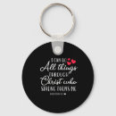 Search for i love jesus key rings Cross