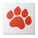 Search for dog paw tiles Canine