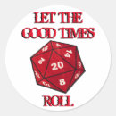 Search for dnd stickers Funny