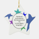 Search for thankful christmas tree decorations Bff
