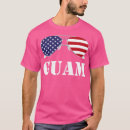 Search for guam tshirts Birthday