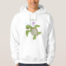 Search for turtle hoodies Funny