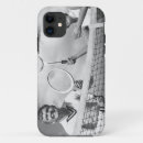 Search for the past iphone cases Black and white