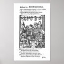 Search for craftsman posters 16th