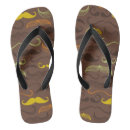 Search for aristocrat shoes Chin