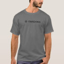 Search for adas clothing Cryptocurrency