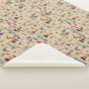 Search for vintage mushroom home living Frog