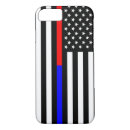 Search for police iphone cases Usa