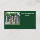 Search for about business cards Elegant
