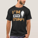 Search for stumpy tshirts Amputation