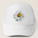 Search for daisy hats Summer
