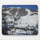 Search for snow skiing electronics Outdoors