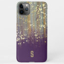 Search for purple confetti iphone cases Unique