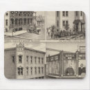 Search for lithographs mouse mats Three