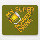 Search for beer glasses electronics Funny
