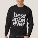 Search for appa clothing Popular