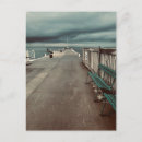 Search for lakeside postcards Ohio